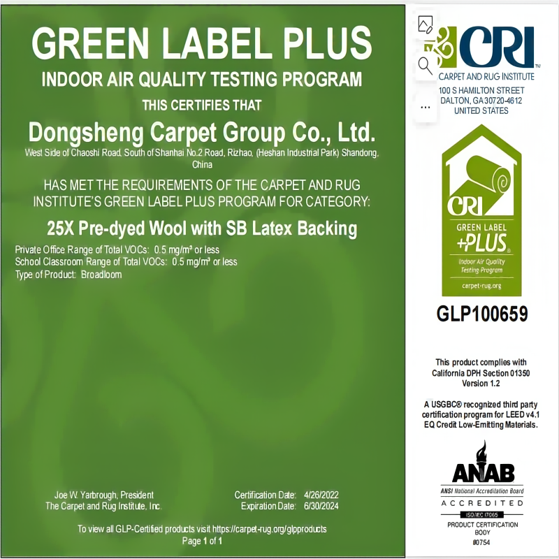 Why choose Rizhao Ming Jia Sheng Company?